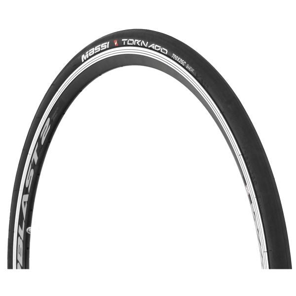 Tornado Elite 700x25c - Tornado Elite 700x25c