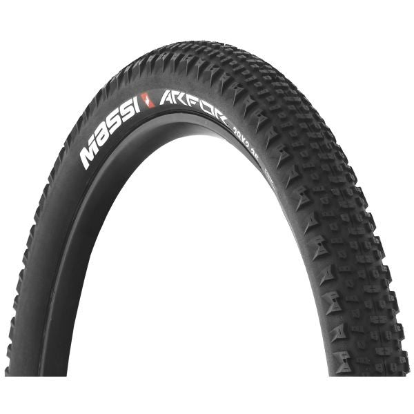 Arfor Tubeless Ready 29x2.35 - por defecto