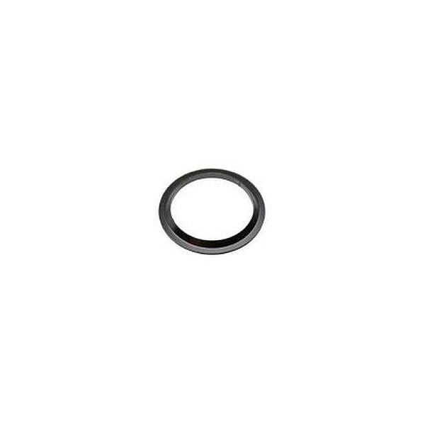 Pista conversora 1.5" a 1-1/8" - por defecto