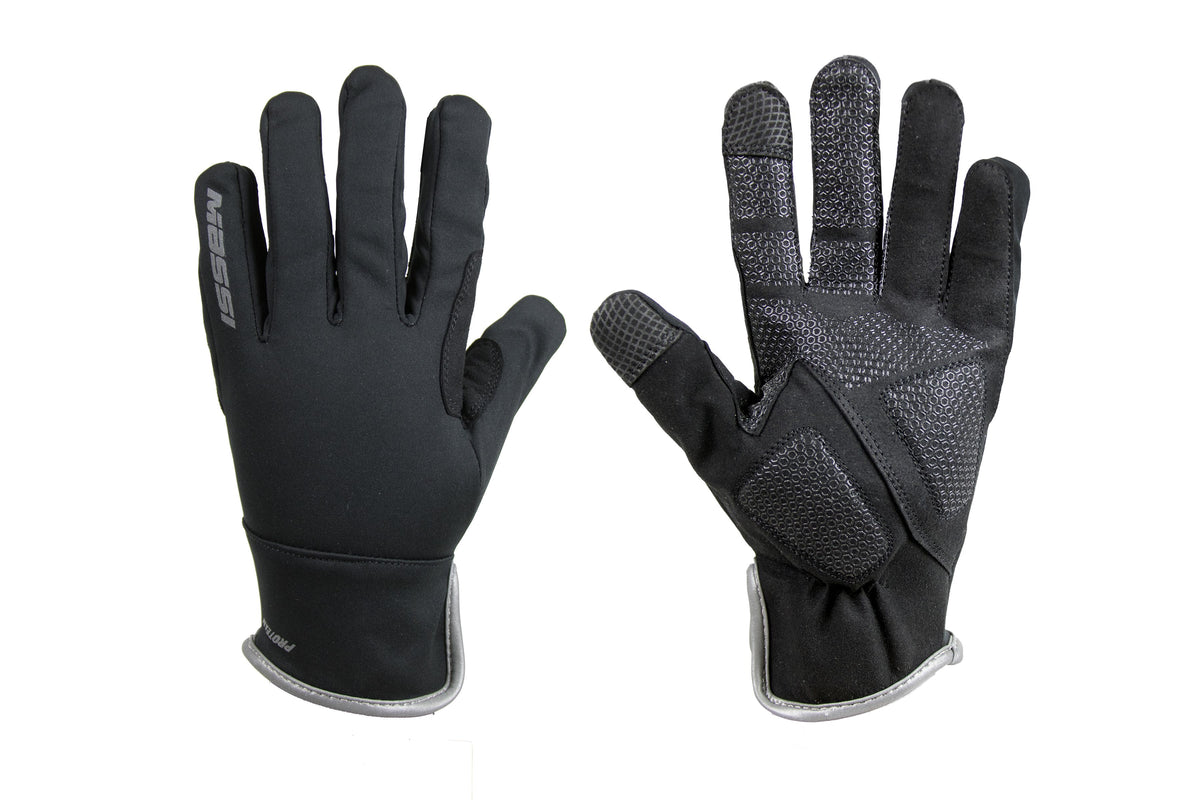 Proteam Extreme - Talla L