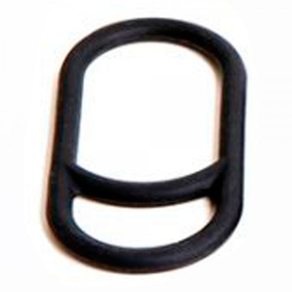 Soporte O-Ring 5mm MJ-6220B - por defecto