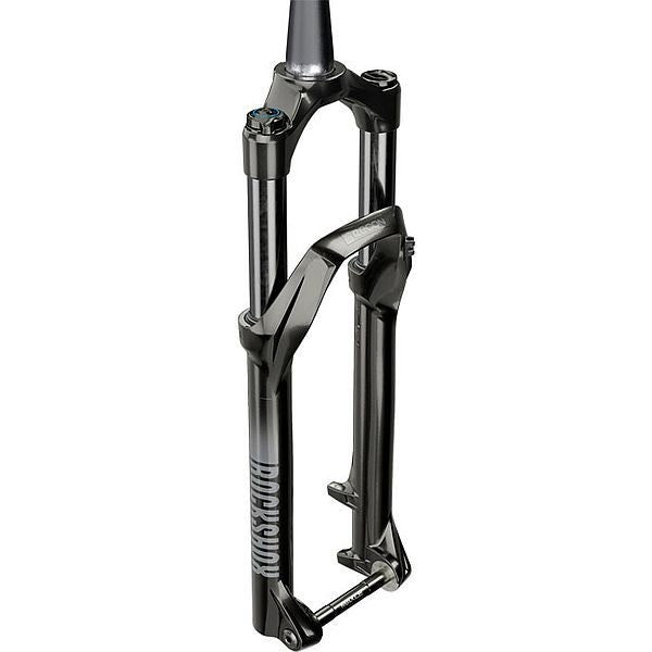 Recon Silver RL 29 - por defecto