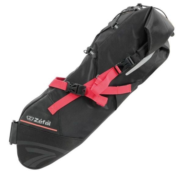 Z Adventure F10 - por defecto