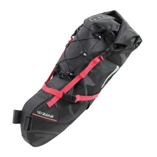 Z Adventure R17 - por defecto