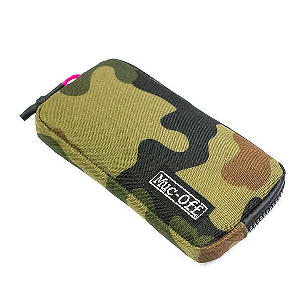 Essentials - por defecto