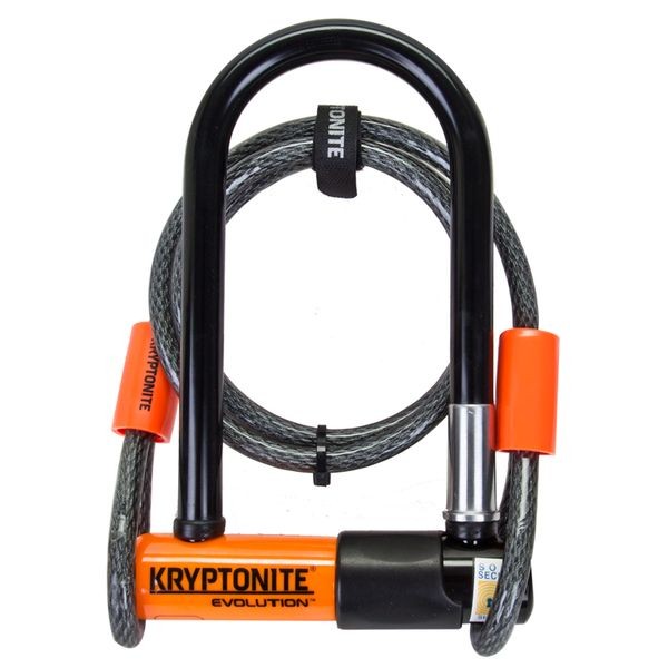 Evolution Mini-7 Con Flex - por defecto