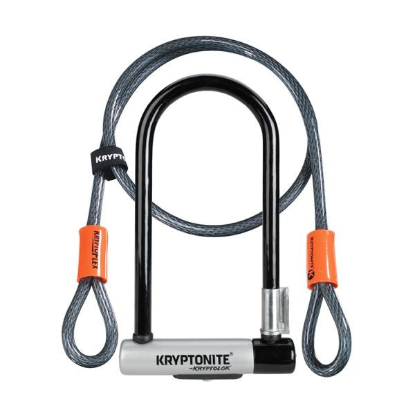 KryptoLok Standard Con Flex - por defecto