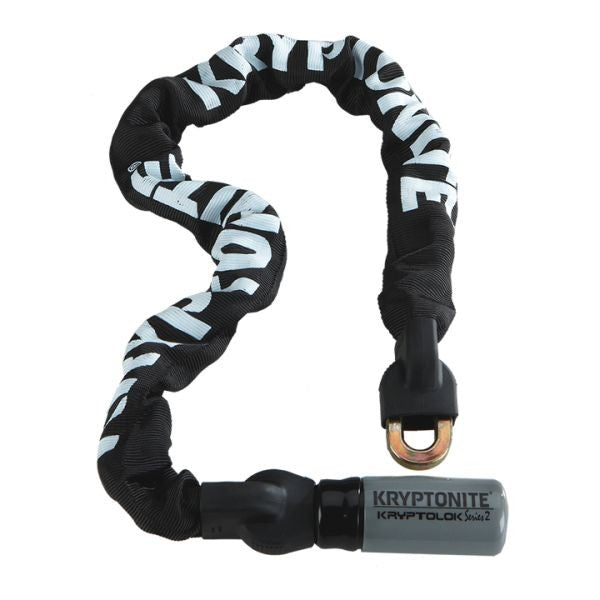 KryptoLok Series 2 912 Integrated Chain - por defecto