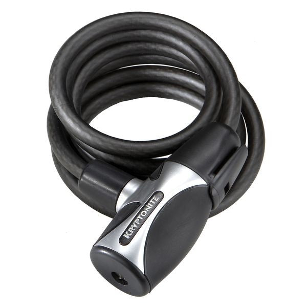 KryptoFlex 1018 Key Cable - por defecto