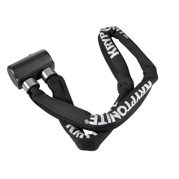 Keeper 695 Fold - por defecto
