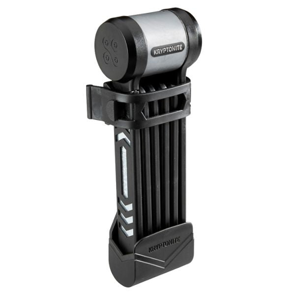 KryptoLok 685 Fold - por defecto