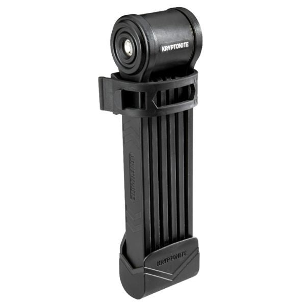 KryptoLok 510 Fold - por defecto