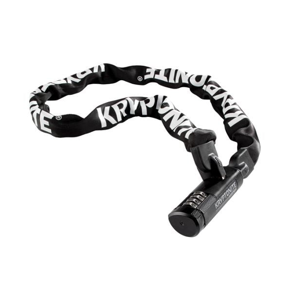 Keeper 712 Combo Chain - por defecto