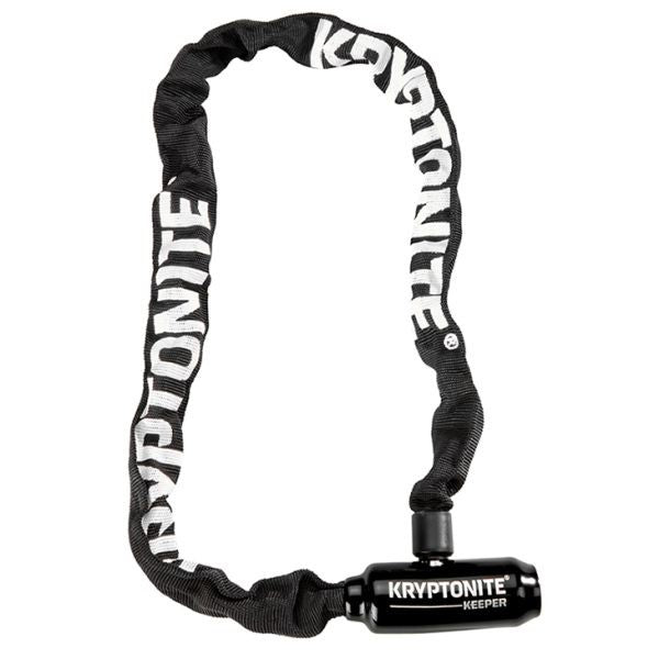 Keeper 585 Integrated Chain - por defecto