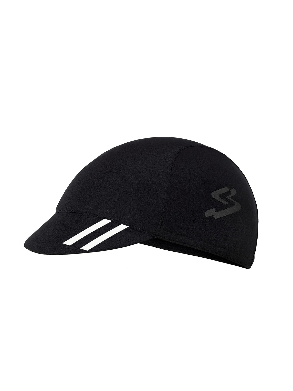 Profit Summer - Negro Talla Unica