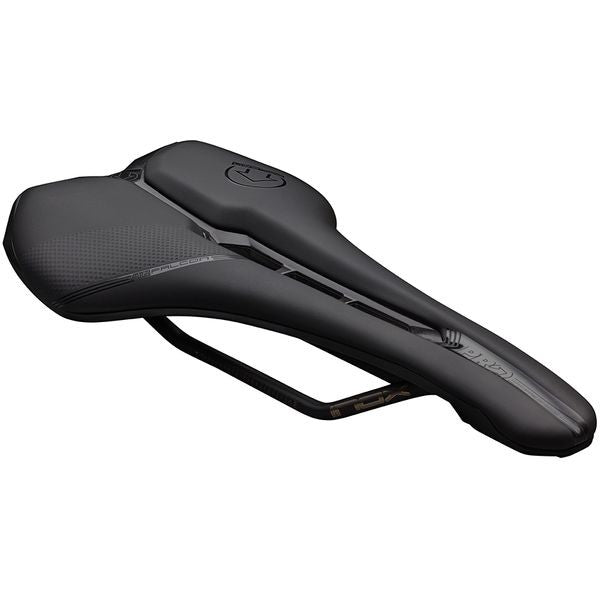 Falcon Performance - 142 mm