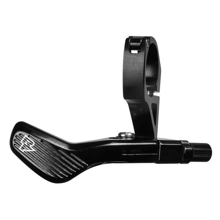 Mando Aeffect R 1X - por defecto
