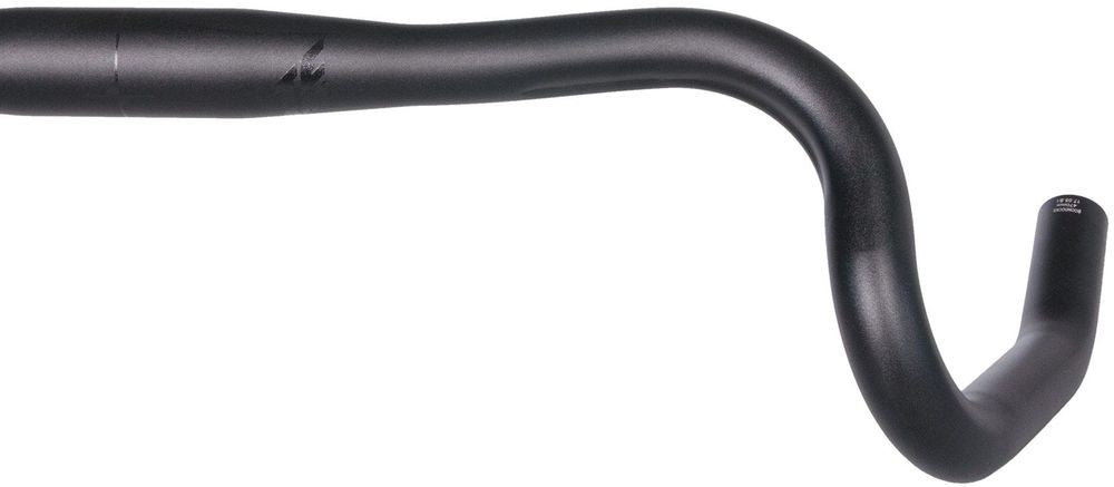 Team Gravel - 42 cm