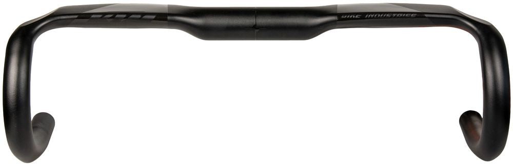 Team Aero - 44 cm