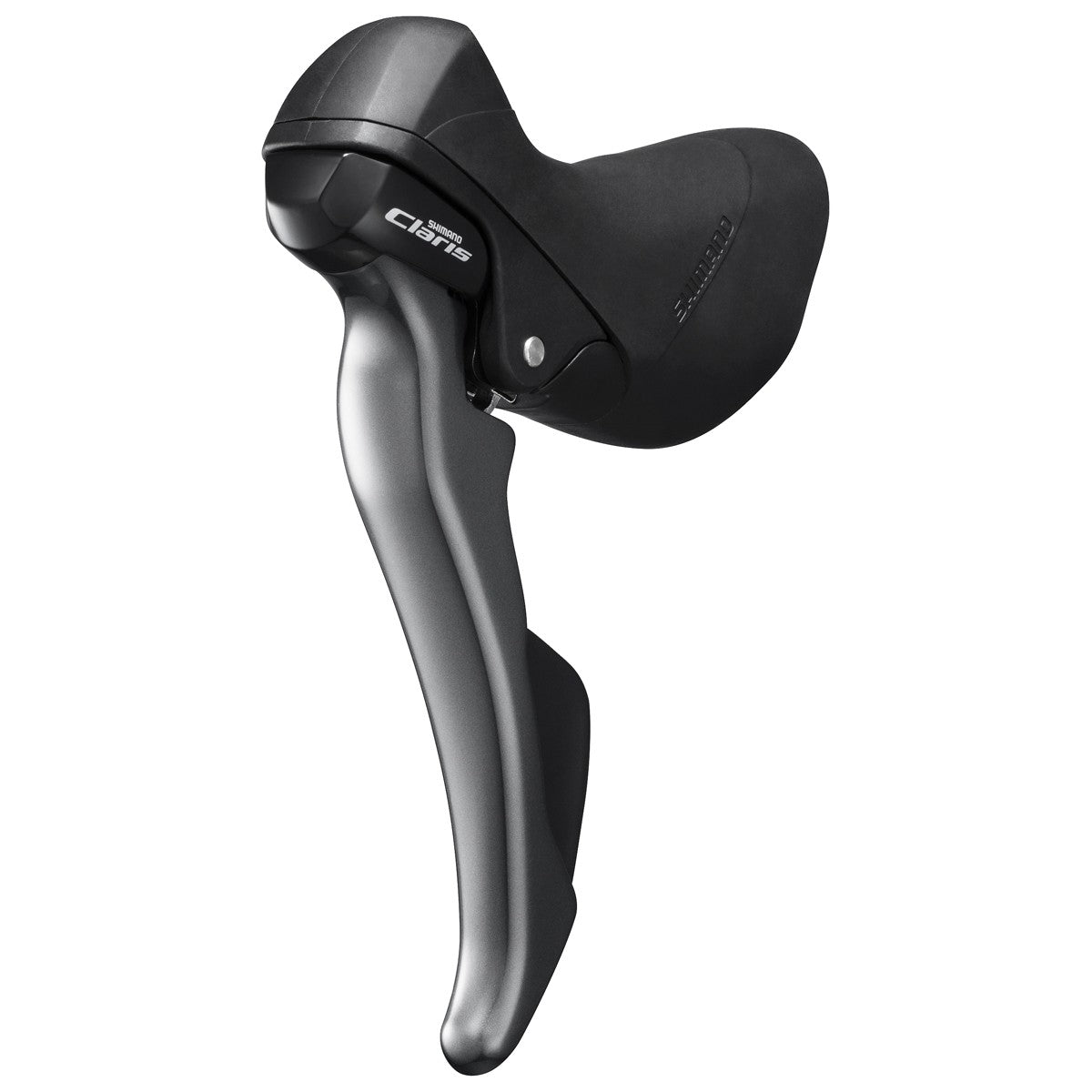 Claris ST-R2000 - Derecho 8v