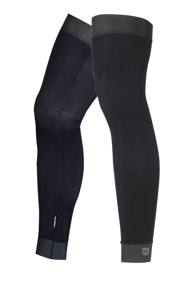 Thermodress Rubba - Talla S