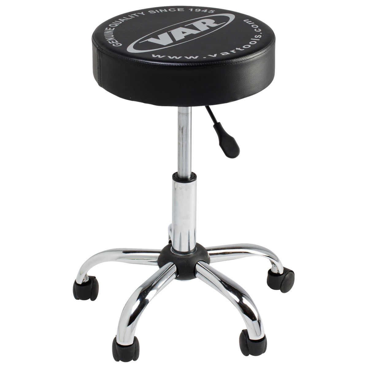 Taburete de Taller con Ruedas - por defecto