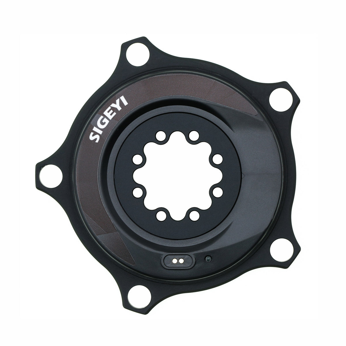 AXO Sram Carretera - 8-5-110 BCD