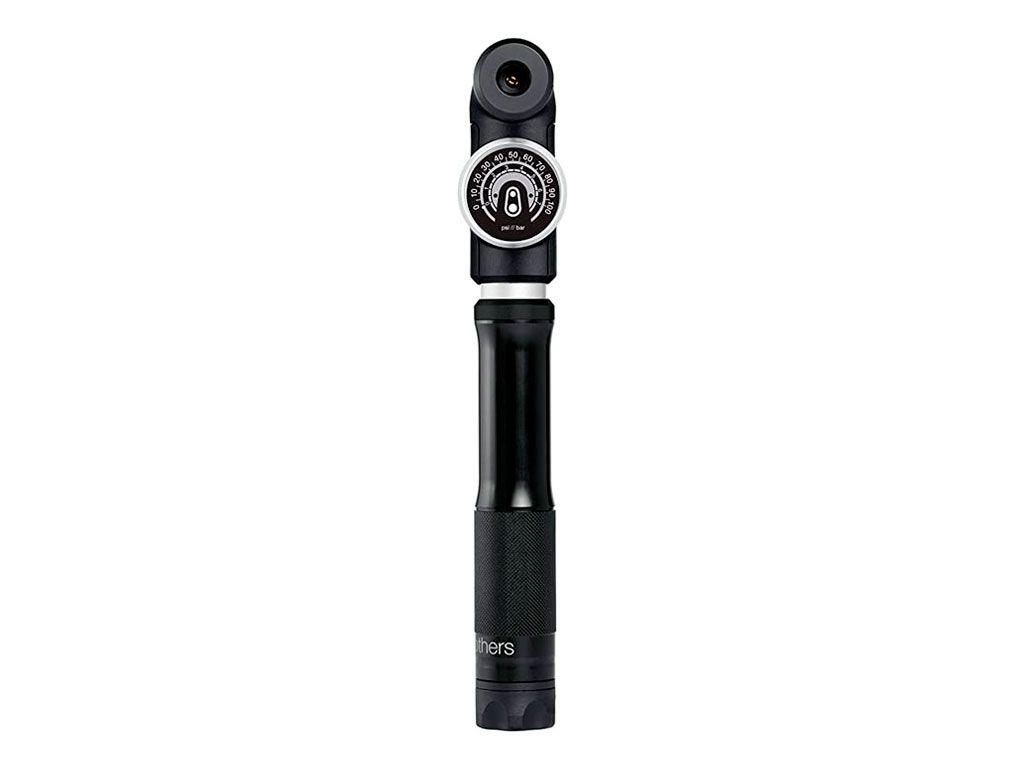 Sterling SG - Negro