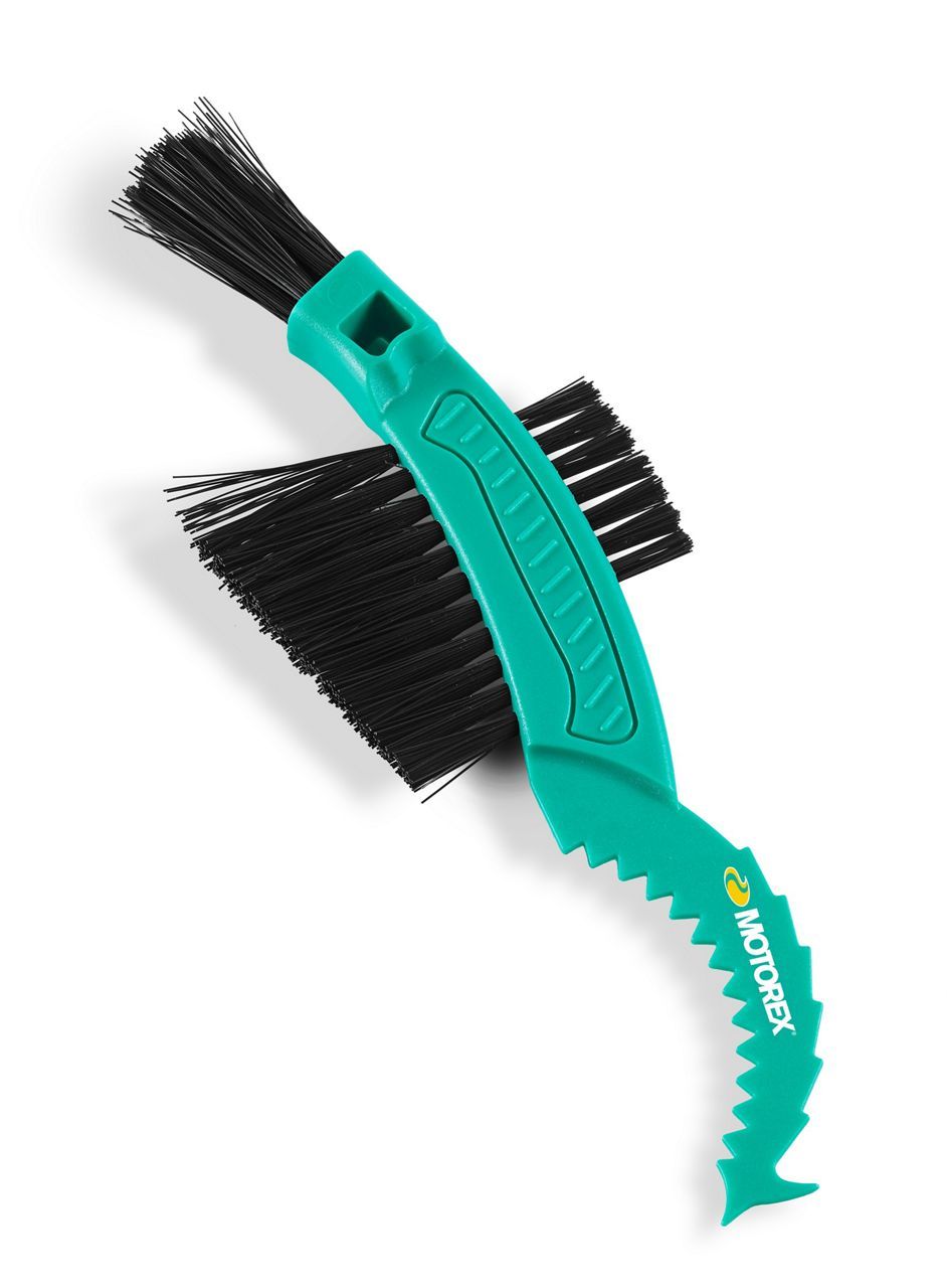 Cepillo Para Cassette - por defecto