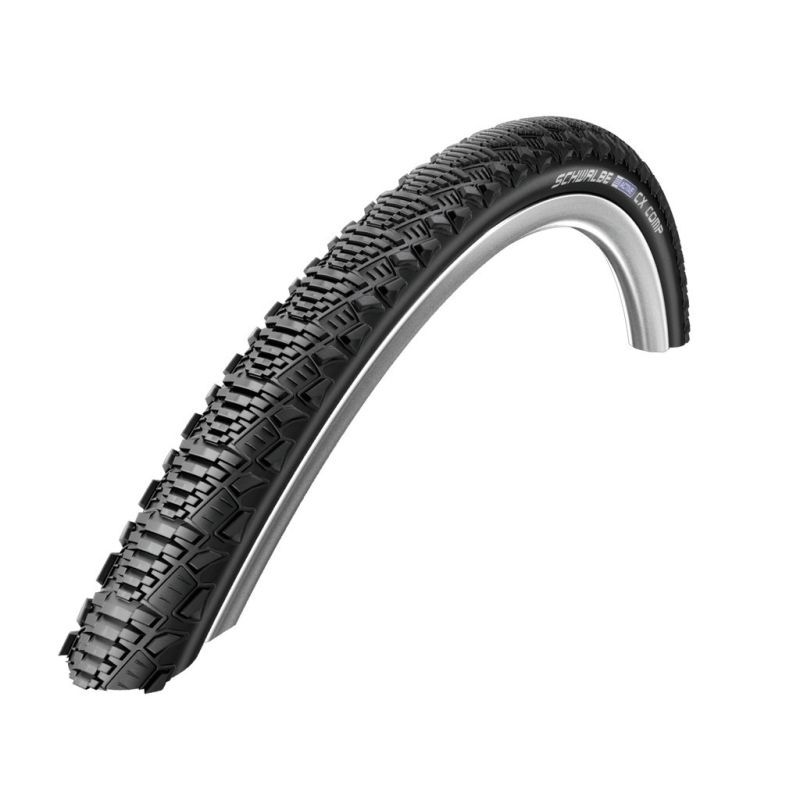 CX Comp 700 - 700x38 Active Line