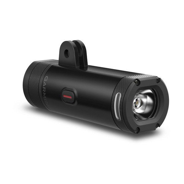 Varia UT800 - por defecto