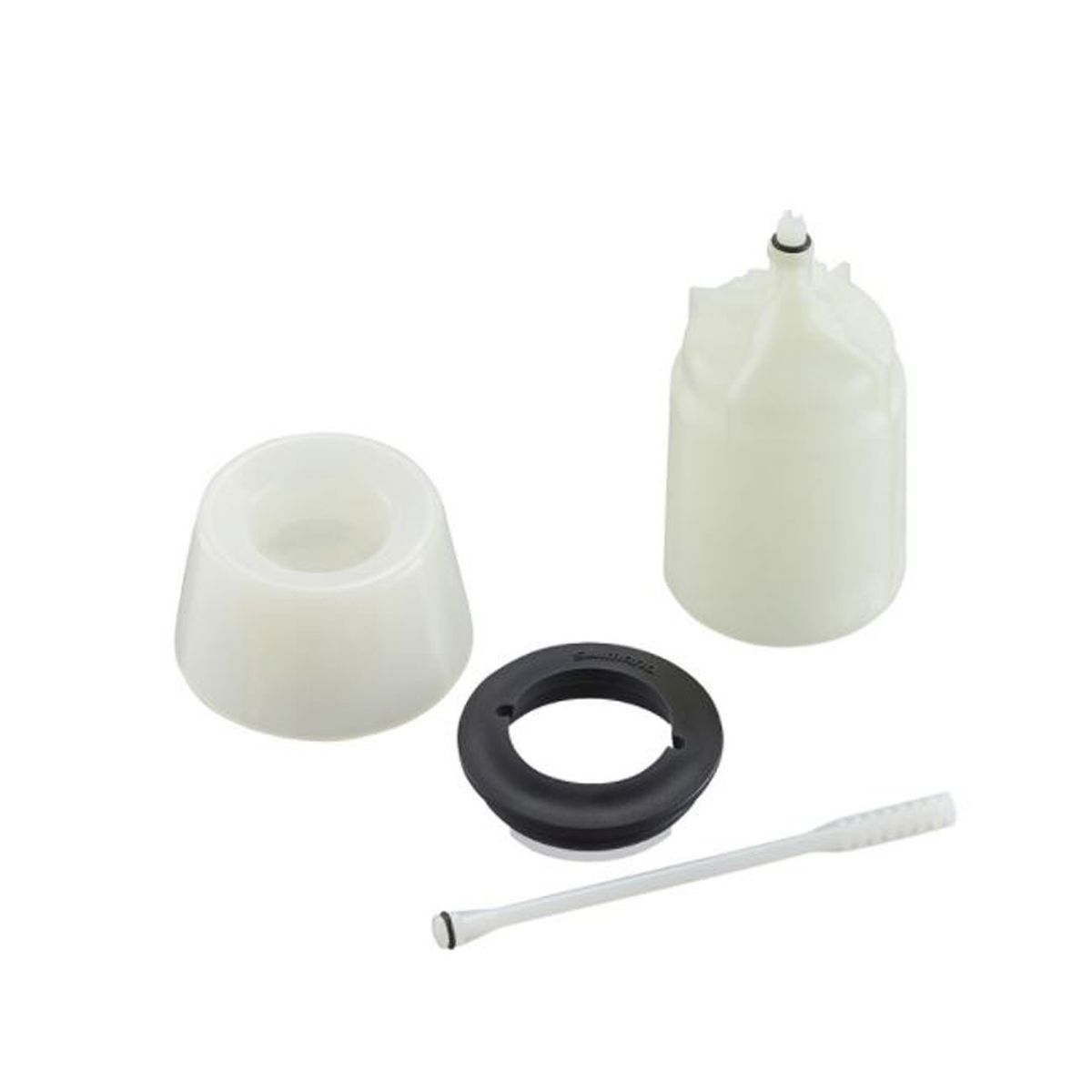 Vaso Sangrado - TL-BR003