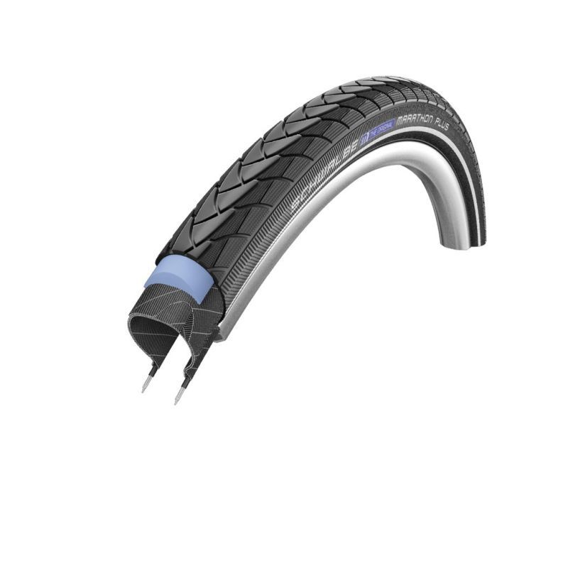 Marathon Plus 16 - 16x1.35 Performance Line Aro Rígido