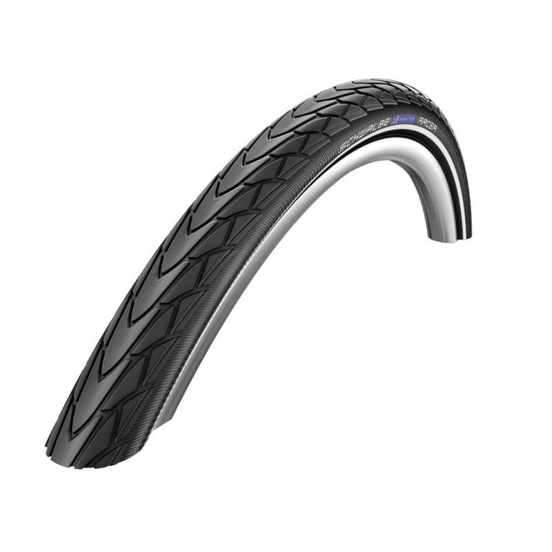 Marathon Racer 26 - 26x1.50 Performance Line Aro Rígido