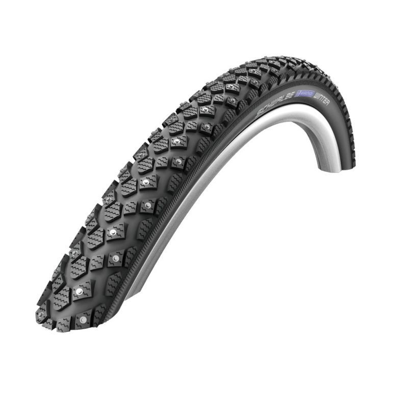 Marathon Winter Plus 29 - 29x2.00 Performance Line Aro Rígido
