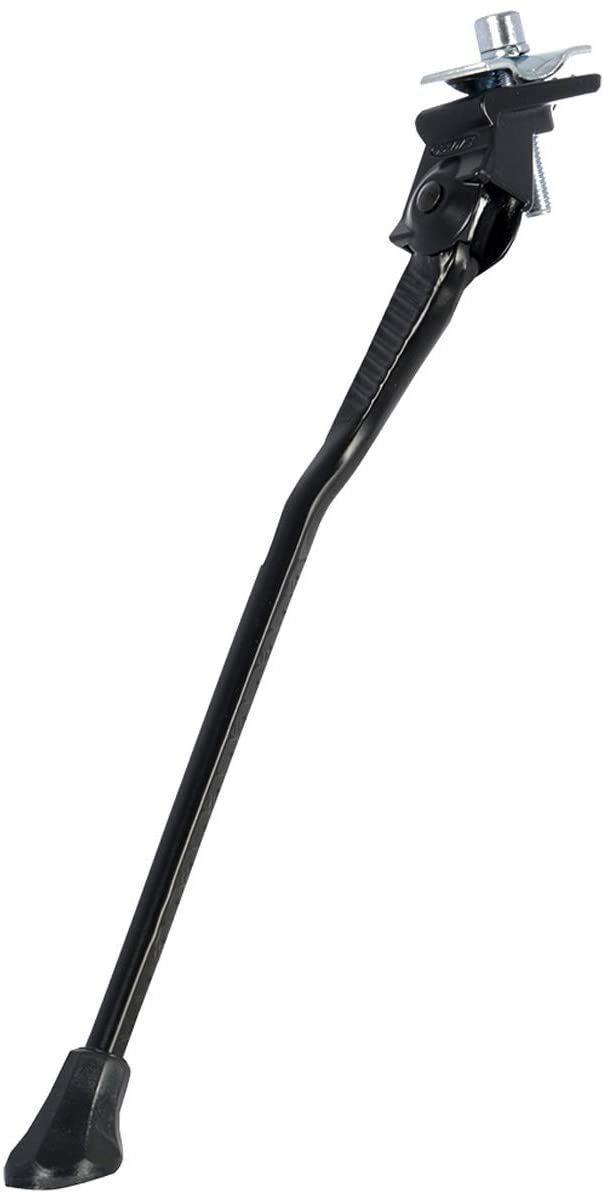 Caballete Universal - por defecto