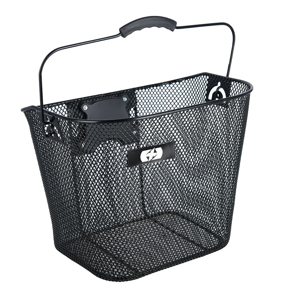 Delantera Quick Release - por defecto