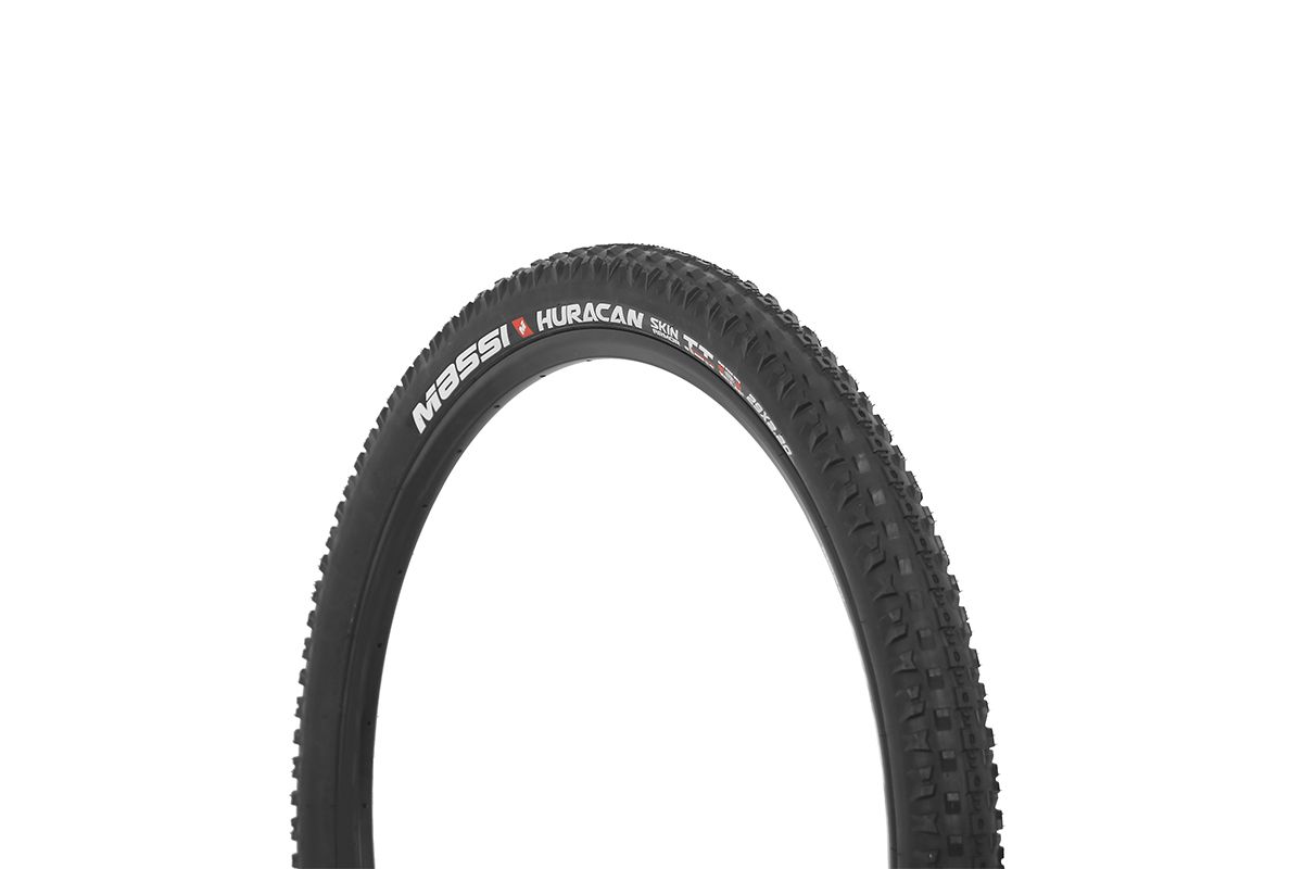 Huracan - TLR 29x2.20