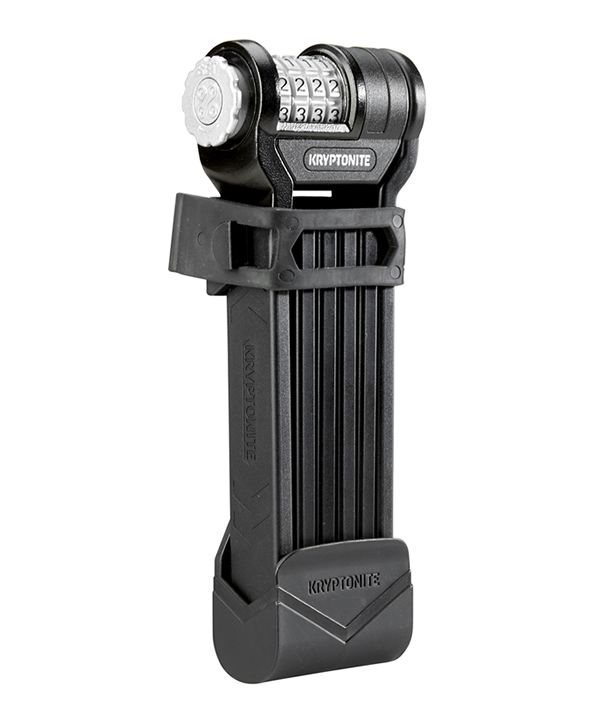 Keeper 585 Combo - por defecto