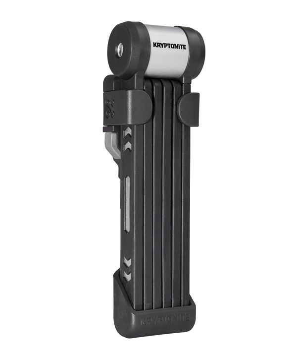 KryptoLok 610 S - por defecto