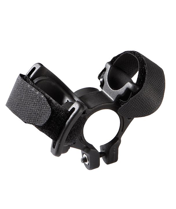 Soporte Transit H-Bar - por defecto