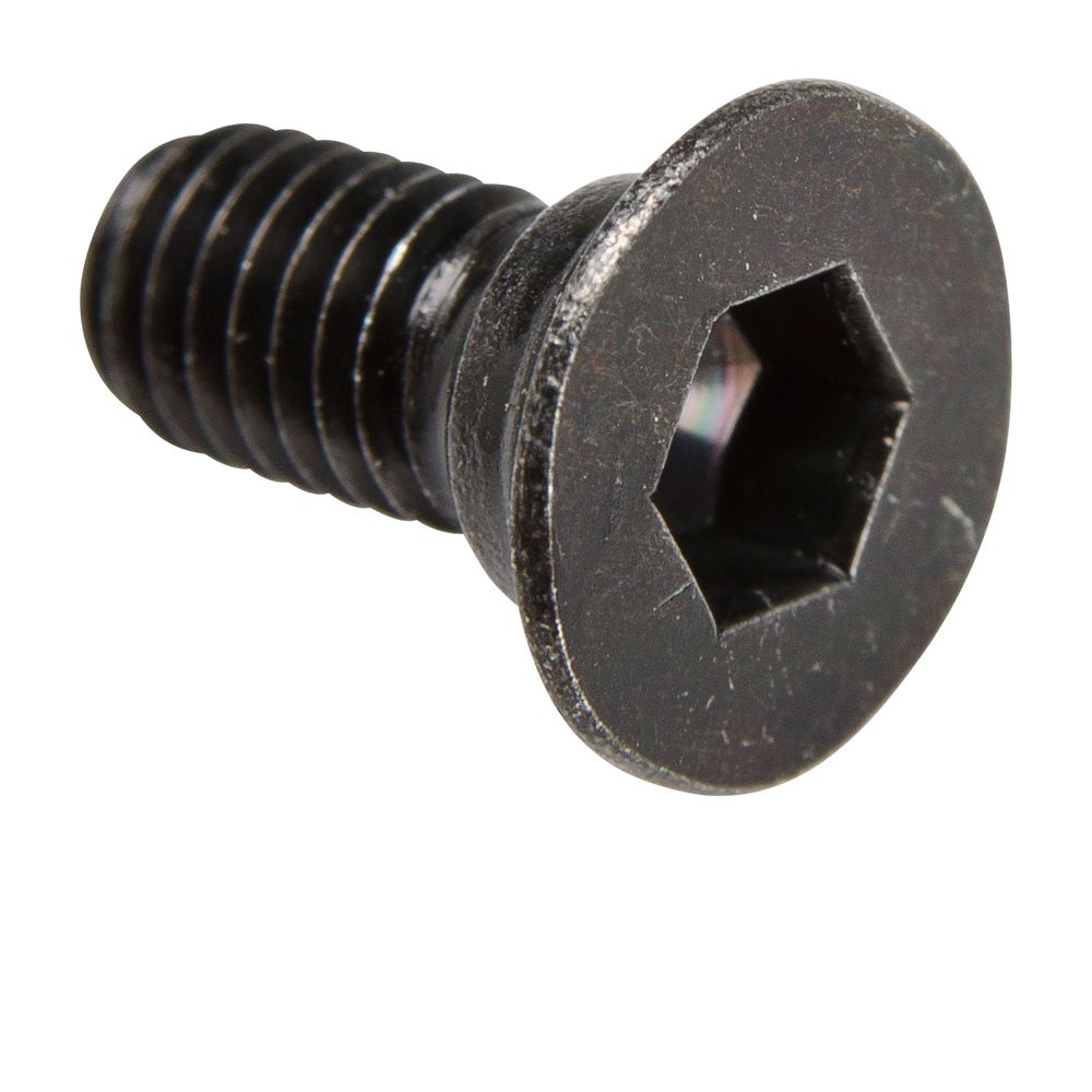 Tornillo Fijación Calas SPD - por defecto
