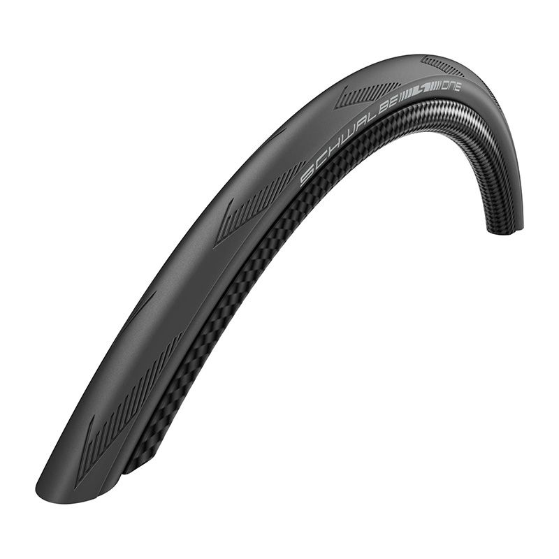 One 700 TLE - 700x32 Performance Line Tubeless Ready