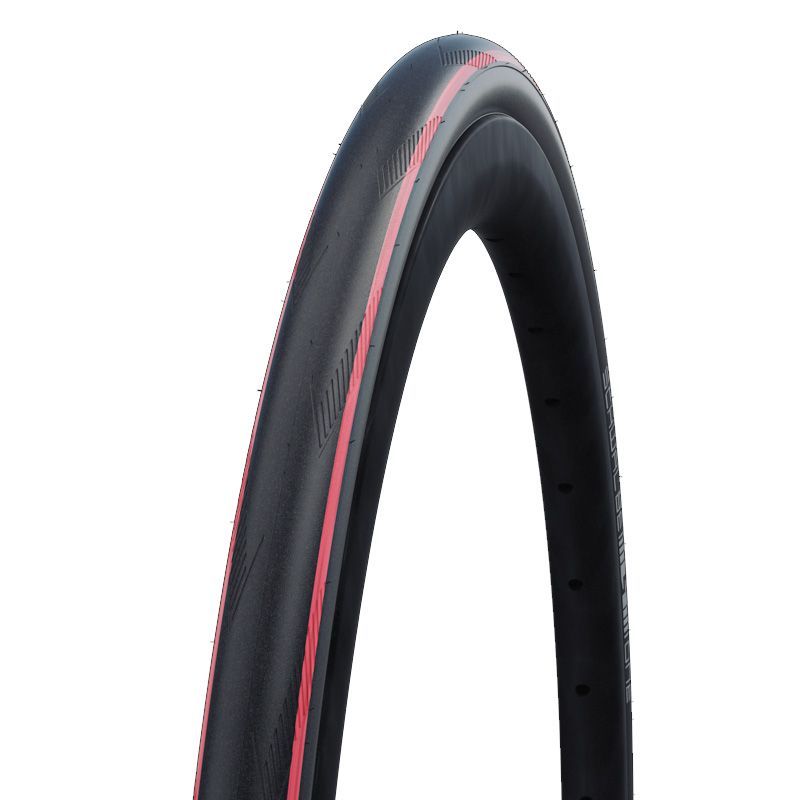 One 700 - 700x32 Performance Line Plegable