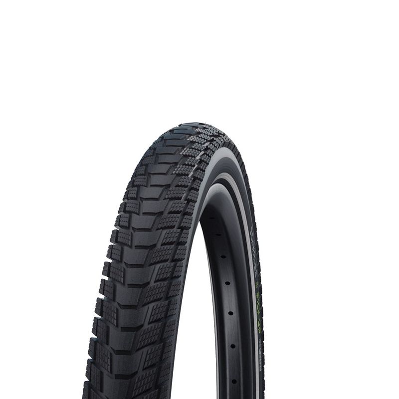 Pick-Up 27.5 - 27.5x2.60 Performance Line Aro Rígido