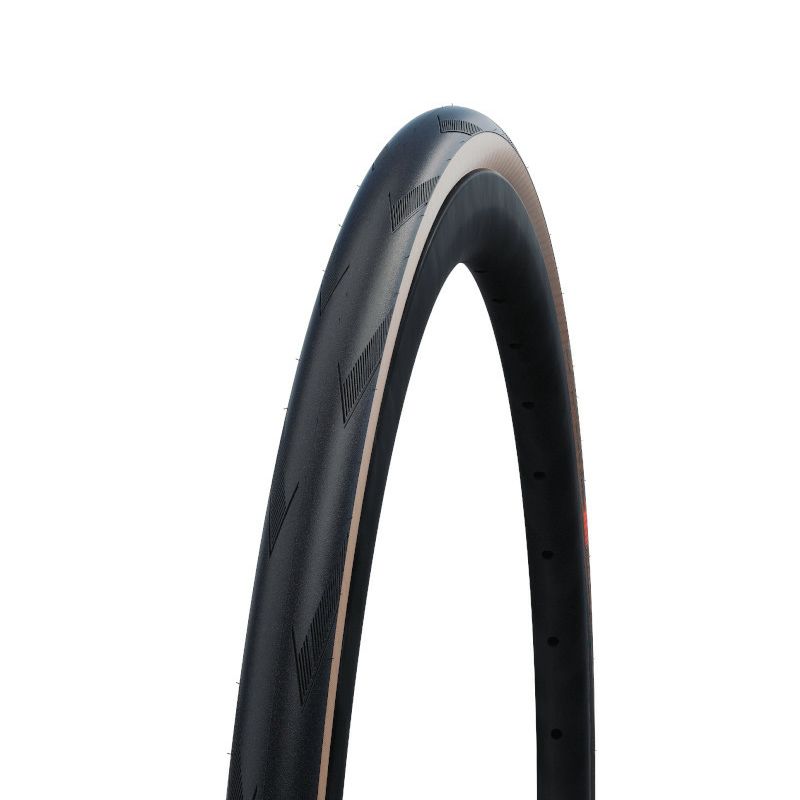 Pro One 700 - 700x32 Evolution Line Plegable Transparent