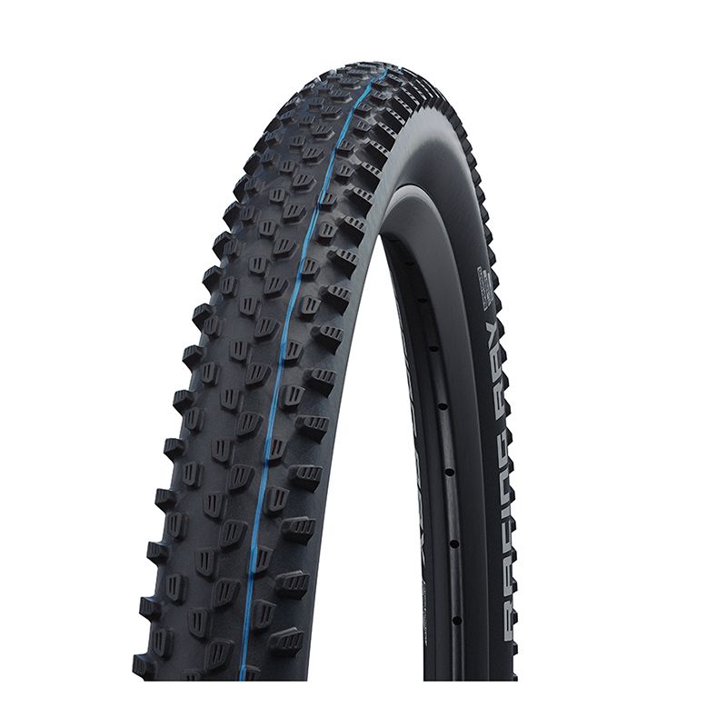 Racing Ray 26 - 26x2.25 Evolution Line Super Ground Tubeless Ready
