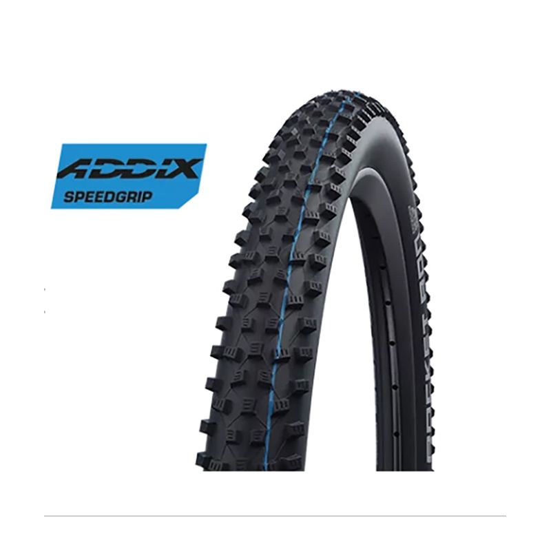 Rocket Ron 29 - 29x2.25 Evolution Line Super Ground Tubeless Ready
