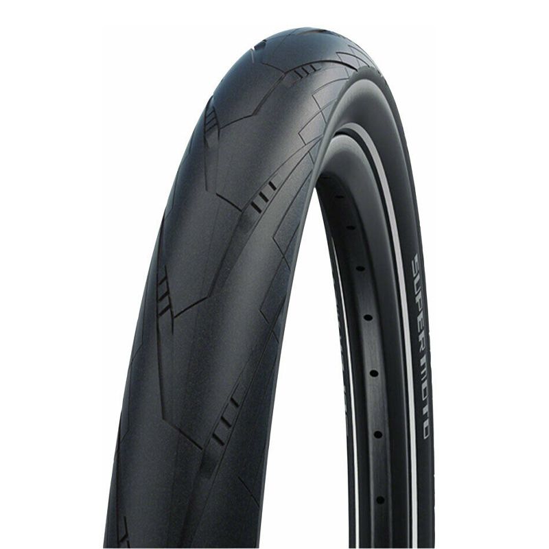 Super Moto 29 - 29x2.00 Active Line Aro Rígido