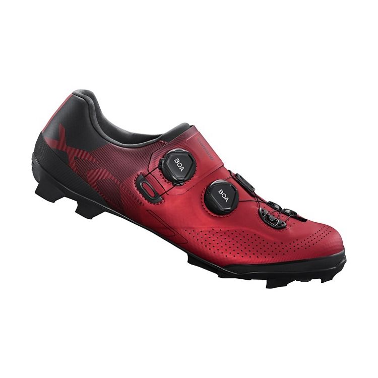 SH-XC702 - Rojo 39.5